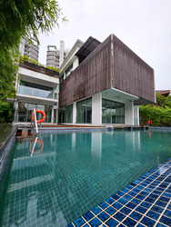 Sentosa Cove (D4), Detached #432849871